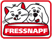 FRESSNAPF - Alles für Ihr Tier